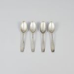 1251 1215 TABLESPOONS